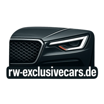 rw-exclusivecars.de